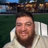 Lawn & Order profile image