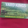 Yard masters profile image