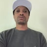 C n C Services profile image