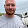 E&W lawn care profile image