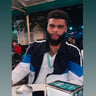 Fernanders & Company profile image