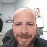 Cityview Property maintenance profile image