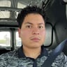 GTS Lawn Company profile image