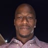 Harmon’s landscaping & design profile image