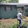 your quality outdoor care profile image