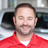 All Upstate Lawn and Outdoor Services, LLC profile image