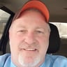 JandJ home care and lawn service profile image
