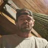 Yardz profile image