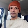 All N one profile image