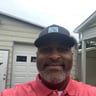 Cut Masters Mowing Service profile image