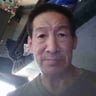 Cheno Enterprise profile image
