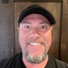 Mowin' & Goin' profile image