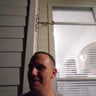 Jbs. Lawn profile image
