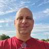 Just Cuts Lawn Care profile image