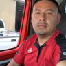 M - Perez lawn Care profile image