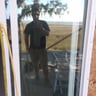 Mike's lawn care profile image