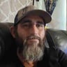 3MJ Lawn Care and Landscaping profile image