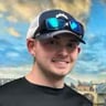 Ty's Lawn Care profile image