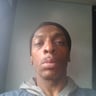 New world lawn care profile image