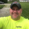Yard Goat Lawns llc profile image
