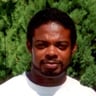 Henderson Enterprises Inc profile image