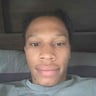 Deelawncreation profile image