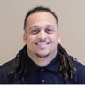 Turf Workz Property Management LLC profile image