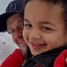 MARCUM's lawn care and snow removal profile image