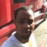 Lawn care inc profile image