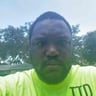 Trust the process2tree&lawn service profile image