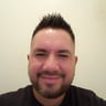 Botello's Lawn Care Service profile image