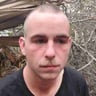 G&D's landscaping profile image