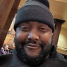 Mad Lawn Care LLC profile image