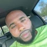 Fla Lawn Pros LLC profile image