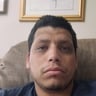 Andersen Outdoors profile image