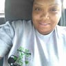 My Wife & I Landscaping+ Hauling profile image