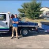 Back's Landscaping and Lawn Care profile image
