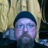 Lintz Handyman Repair profile image