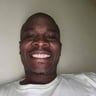Vantrease Lawn care service profile image