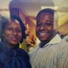 SDLJS Enterprises LLC profile image