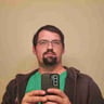 Nathan's lawn and landscaping profile image