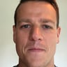 Eric Johnston profile image