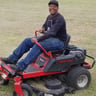 The Swole Life Corporation dba Swole & Bold Lawn Grooming profile image