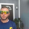 Only Precision LLC profile image