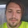 Krs home and property management llc profile image