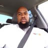 Easygreencutz profile image