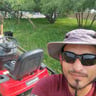 Joshua Gonzales profile image