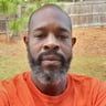 3D Lawn Service profile image