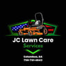 JC Lawn Care profile image