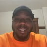 Top level lawn service profile image
